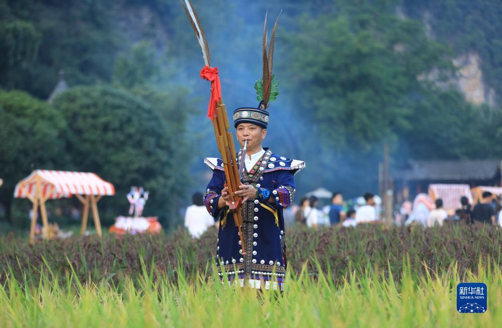 优游手机登录